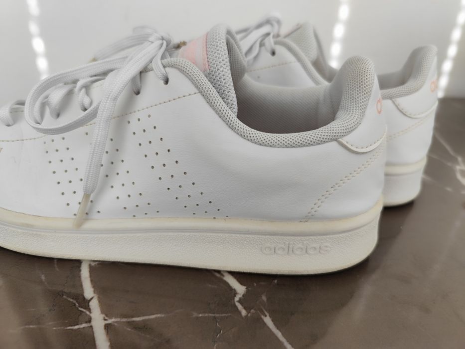 Дамски маратонки Adidas