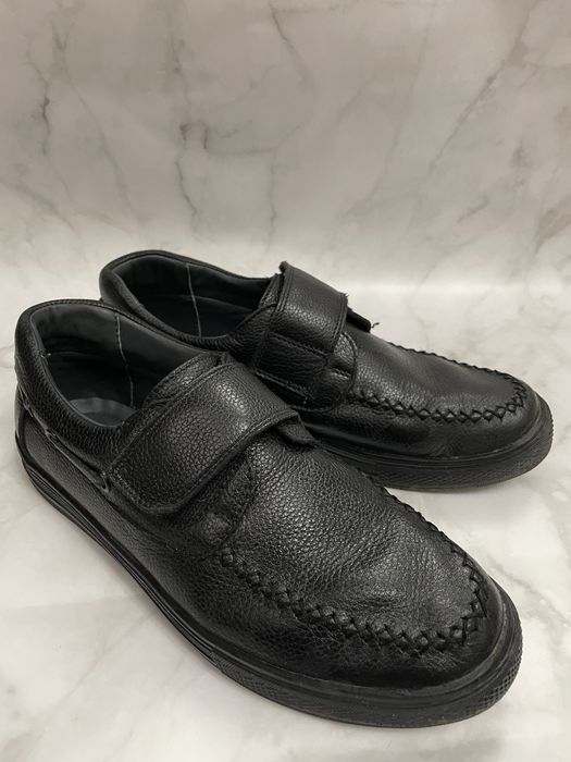 Обувь для мальчика 39р