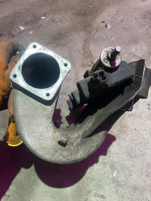 Транспартер т4 2 обьем инжектор полностью