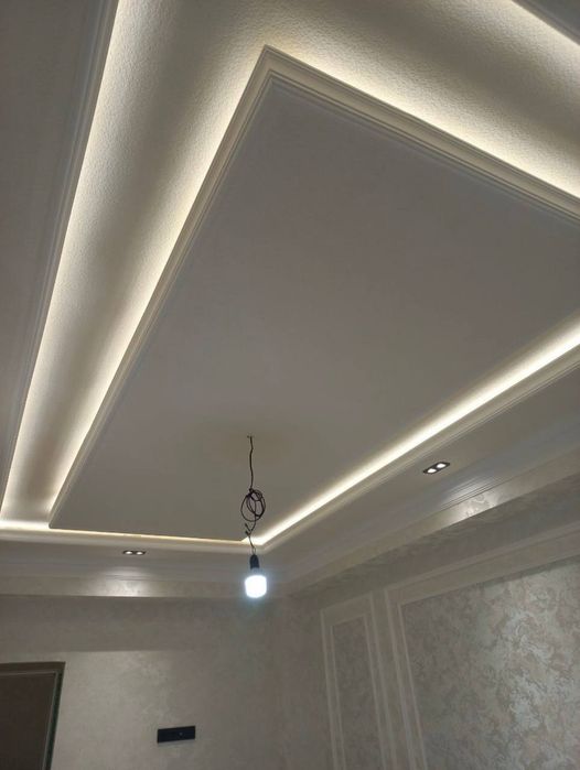 Malyarka usta sifat nasib