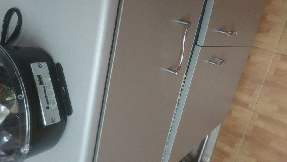 Светодиодный шар для дискотеки, Led Magic Ball