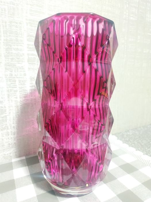 Колокольчики- штрафные рюмки.  Винтаж.