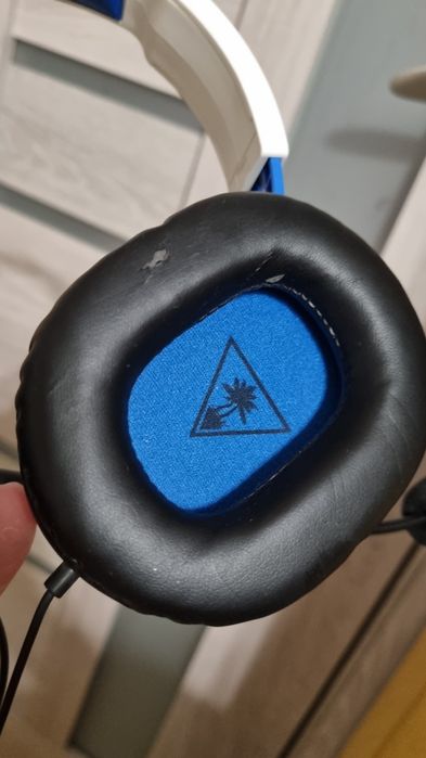 Casti Turtle Beach Recon 5P