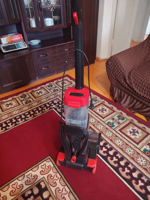 Миван плесос, 4000W