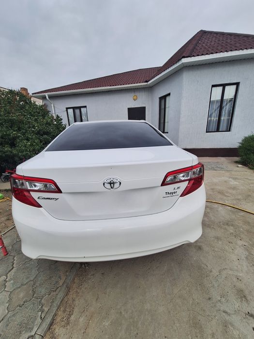 Продам машины!!!