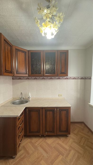 Продается 2 х комнатная квартира