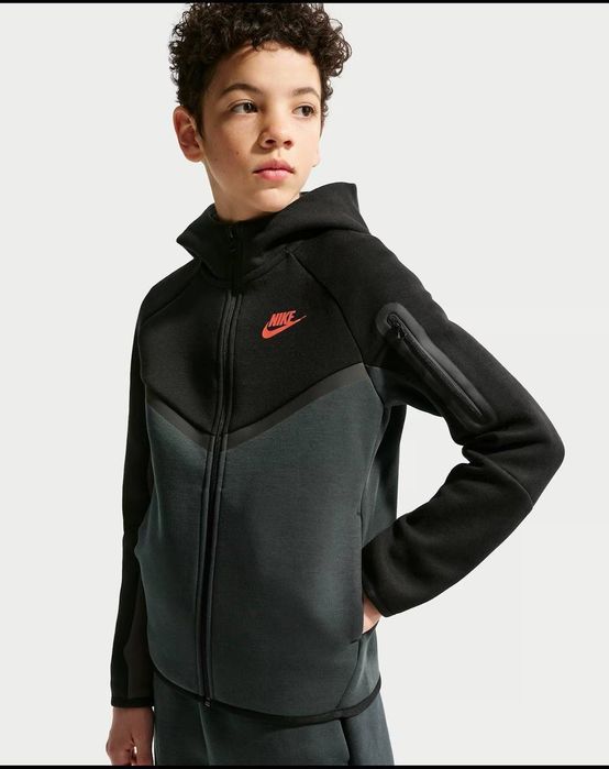 Детски екипи 128/184 36€