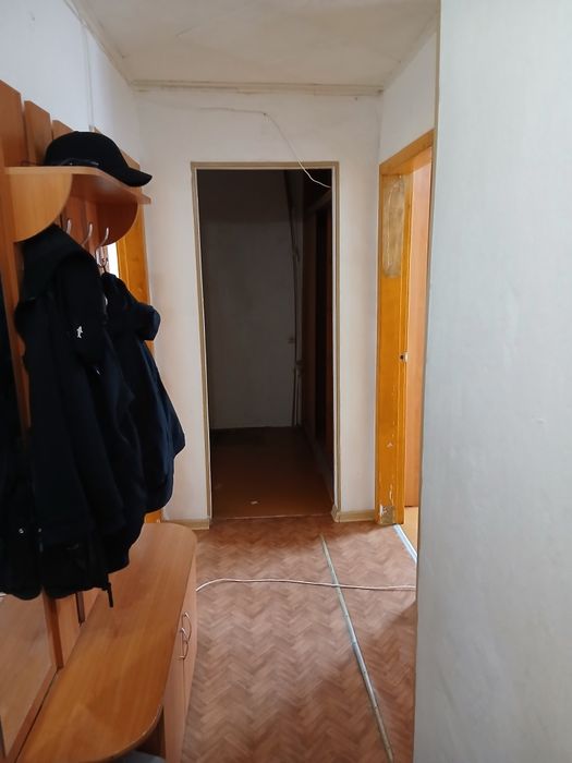 Продам 2-х комнатную квартиру