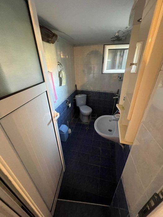 Продава се Къща в Пловдив, Център - 88 кв.м за 1739 €/кв.м - Снимка #6