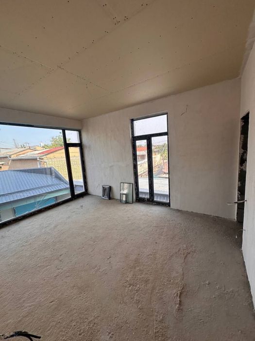 рынок Буз Sayram village Продаётся жилой дом