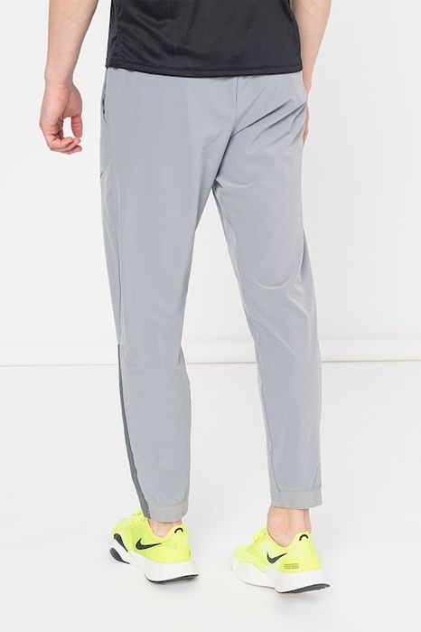 Мъжко долнище Nike Flex dri-fit