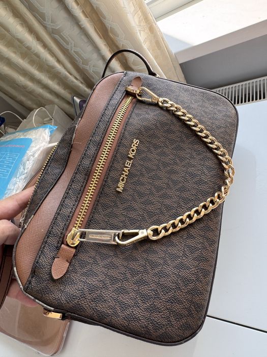 Оригинал, Michael kors