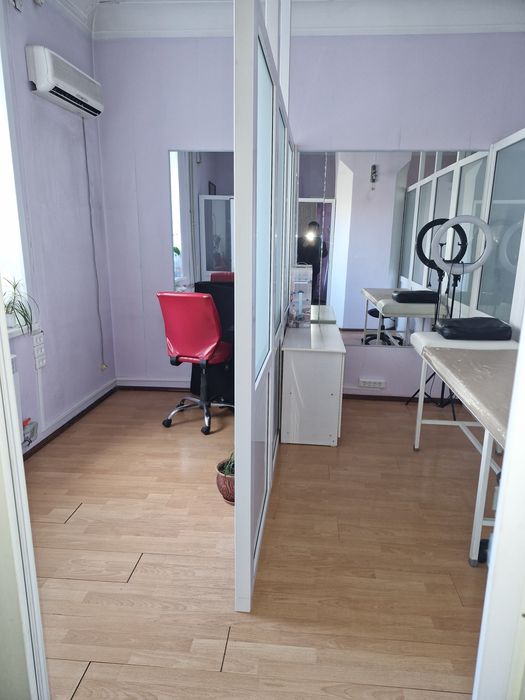 Салон красоты ВипЭлит