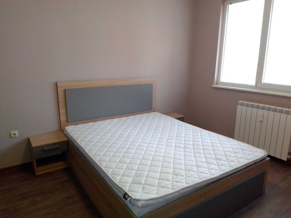 Продава се Тристаен апартамент в София, Младост 4 - 98 кв.м за 1827 €/кв.м - Снимка #4