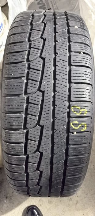 Jante R18 Jeep grand cherokee 2016