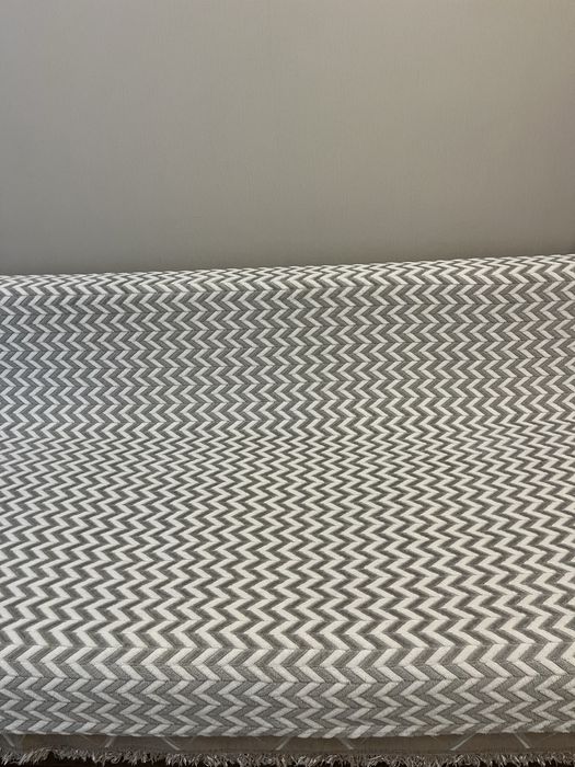 Покрывало односпалка