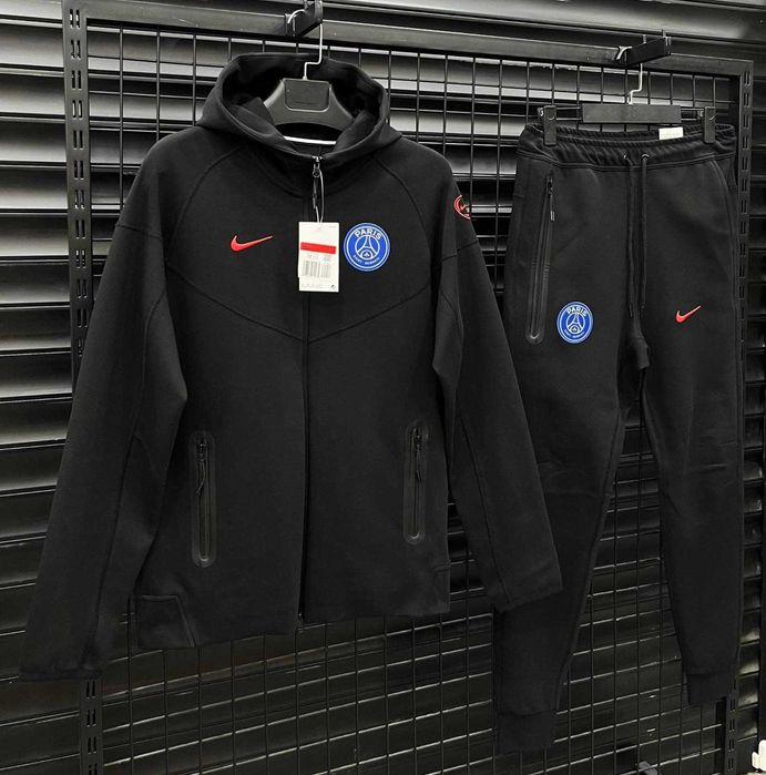 Мъжки Екипи Nike