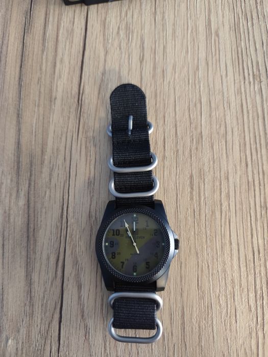 5.11 tactical  pantfinder