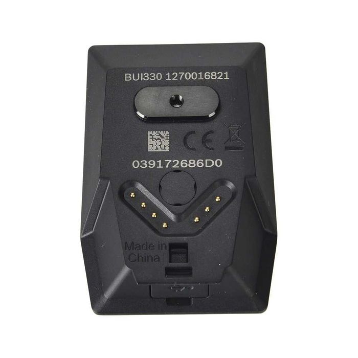 Bosch Kiox Display (BUI330) Дисплей Управление Е-Байк