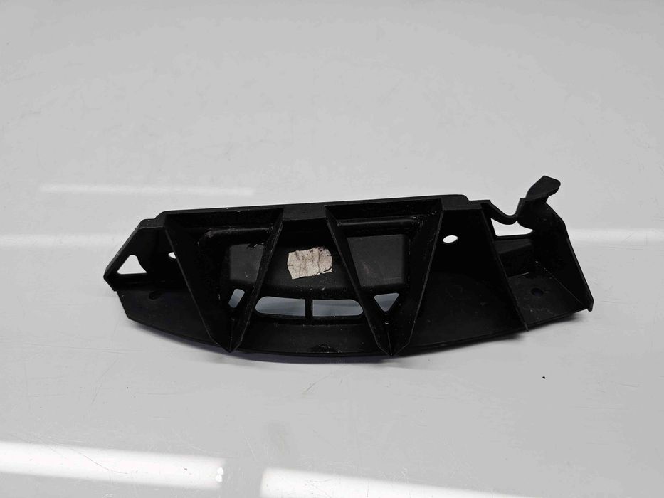 Suport bara dreapta spate Skoda Octavia 2 Combi (1Z5) [Fabr 2004-2013]