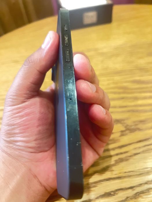 Продам IPhone 14 Pro срочно!!!