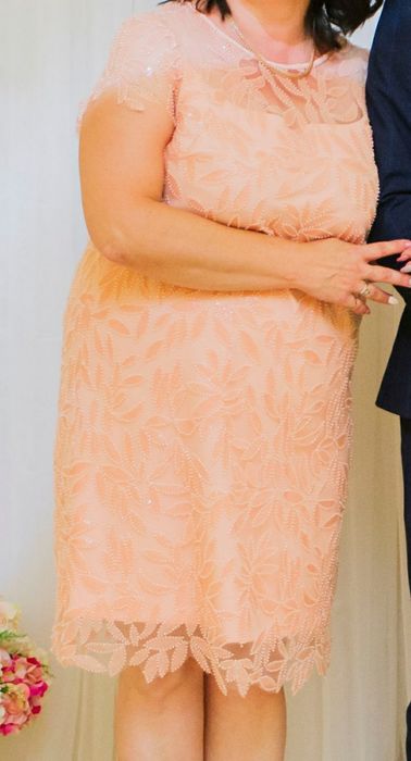 Продам    платье