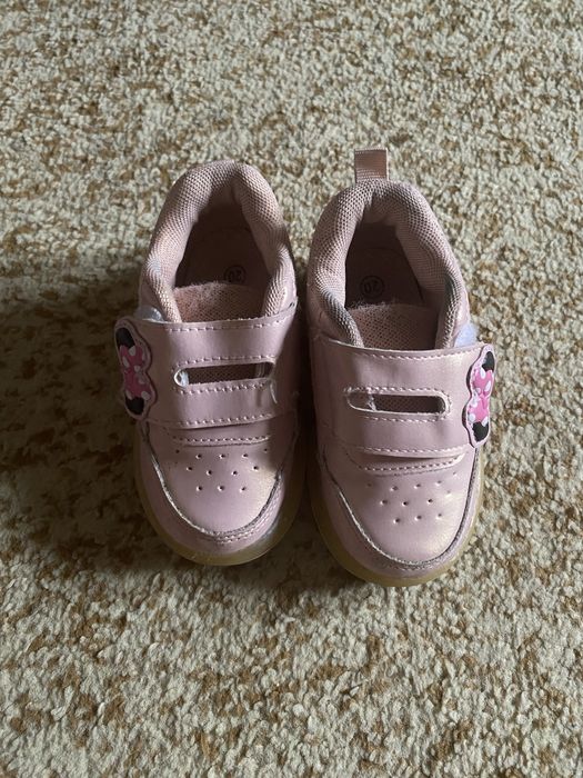 Incaltaminte de copil