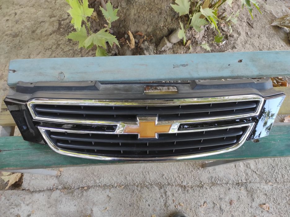 sotiladi срочно продажа