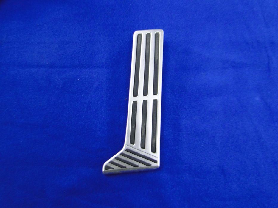 Запчасти салона verossa