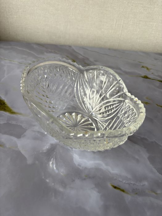 Продается посуда