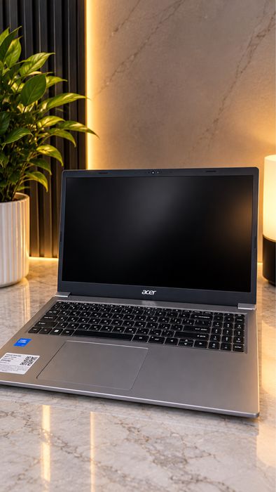Acer|intel core i3|0•0•24|Без %|Baitime