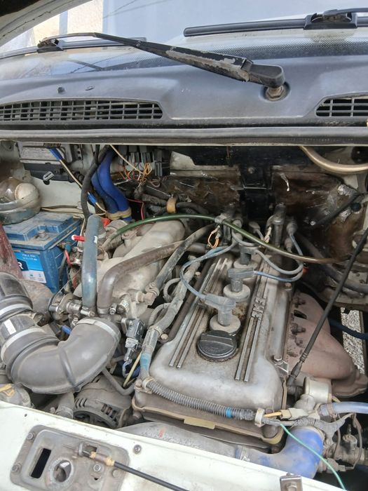 Продаю Газель 3302