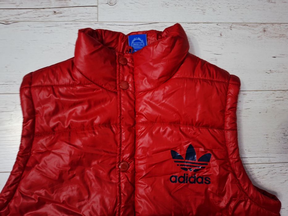 Adidas-Ориг.елек