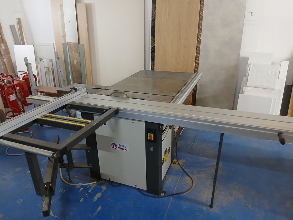 Predare afacere. Atelier mobila la comanda  in oraș Pantelimon Ilfov. Preț 9000  Euro