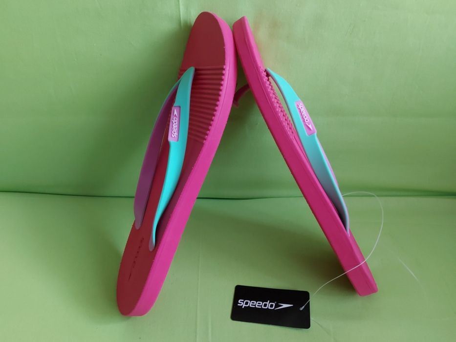Speedo-42н-НОВО-Оригинални