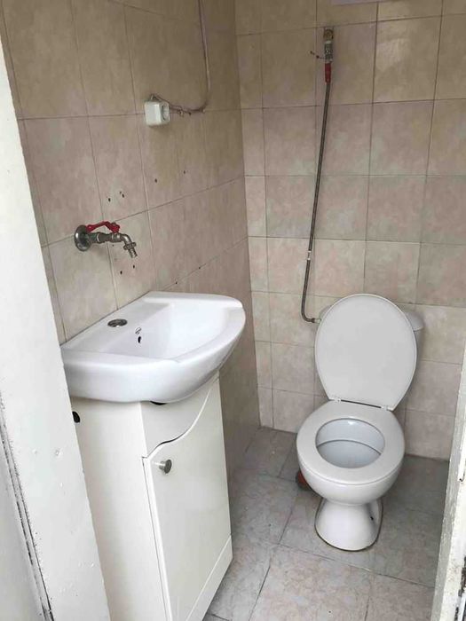 Дава се под наем Магазин в Пловдив, Център - 54 кв.м за 498.27 € - Снимка #8