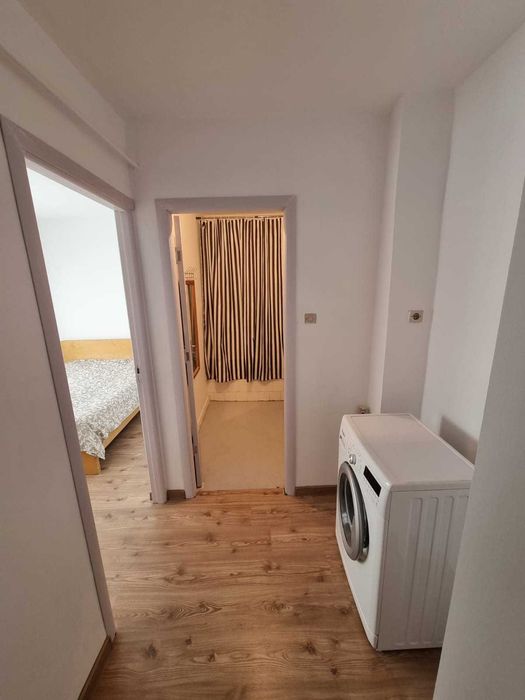 Apartament de inchiriat