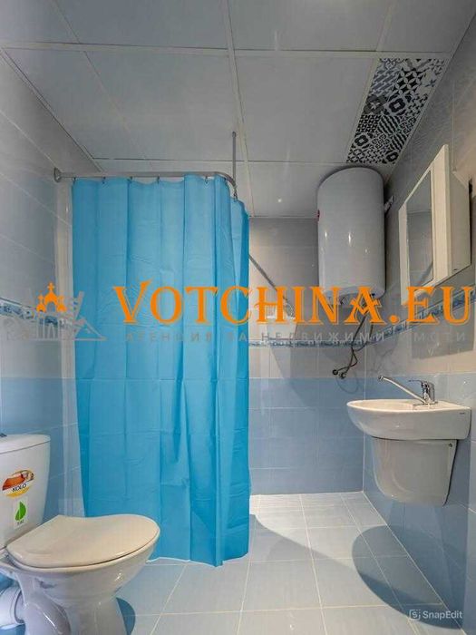 Продава се Къща в Свети Влас - 320 кв.м за 1525 €/кв.м - Снимка #4