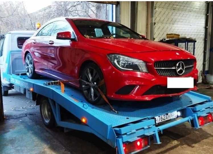 Эвакуатор Павлодар выезд срочно дешево надежно. Услуги эвакуатора