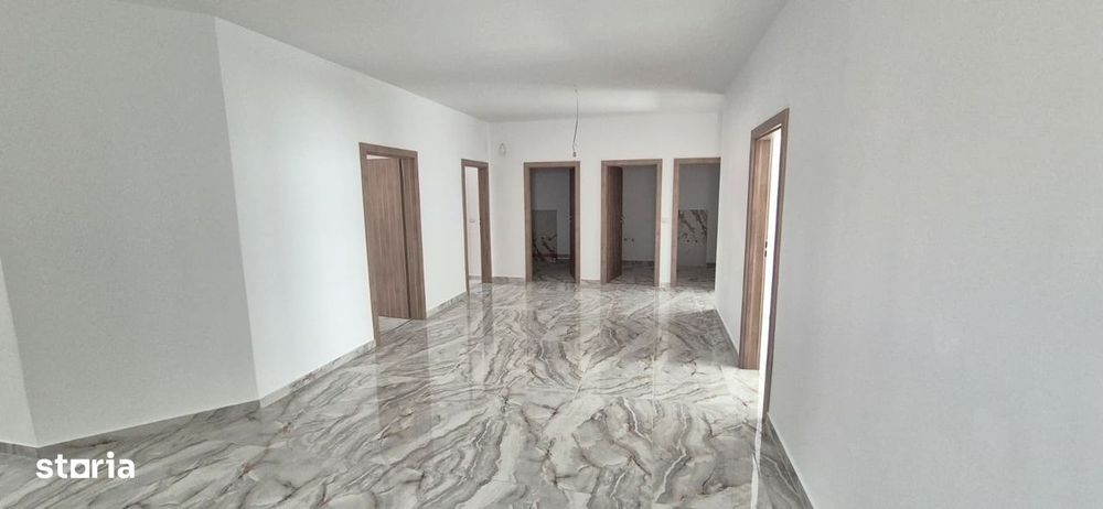 Clădire nouă de închiriat | Ideală Clinică Medicală / Sediul de Firmă