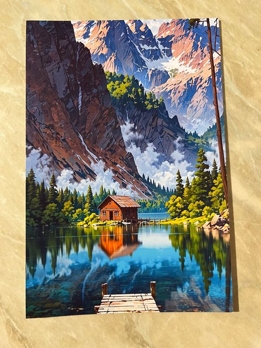 Копиране на снимки 50 снимки 5евро