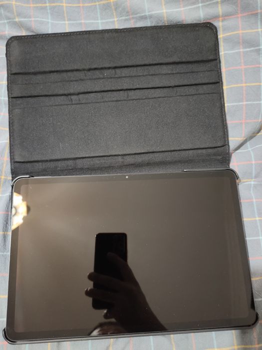 Планшет Xiaomi Redmi Pad Pro 6/128 Gb - 5G
