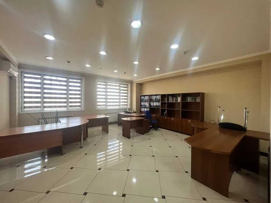 Сдаётся помещение