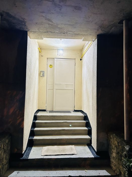 Garsoniera de vanzare Baia Mare str Luminisului Bloc 11 Ap 16
