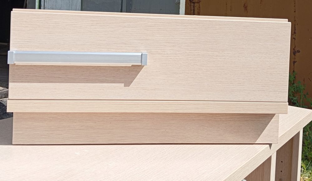 Кровать двух местная