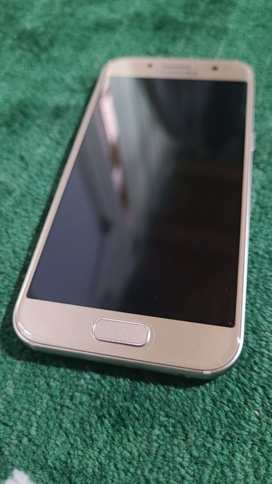 Samsung galaxy a3 ideal