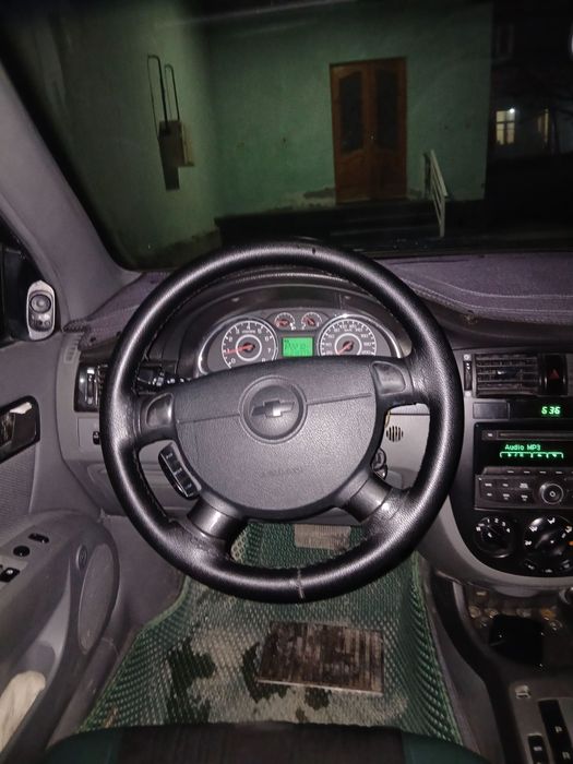 Жентра 2018 автомат