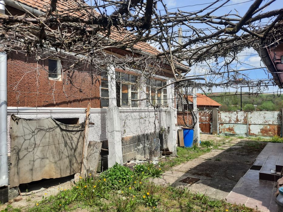 Casa de vanzare Stremt