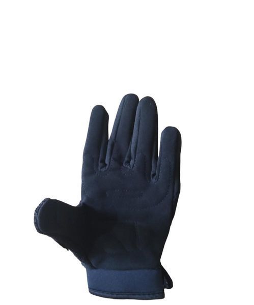 Детски Ръкавици с протекор Мото/Вело №АА-1-1