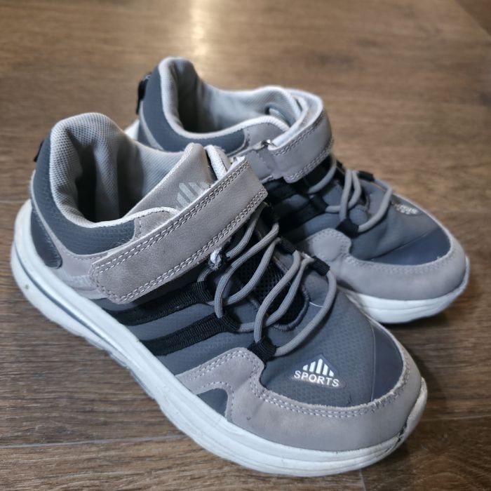 Пролам обувь 35 р